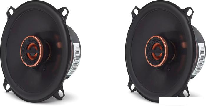 Коаксиальная АС Infinity REF-5032CFX