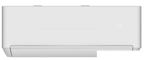 Кондиционер Neoclima Pro-Health Inverter NS/NU-HAP12TWI
