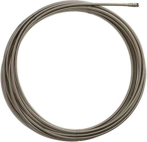 Тросик  Milwaukee 48532773