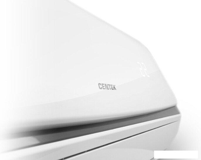 Кондиционер CENTEK CT-65B12