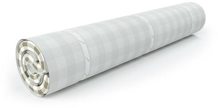 Матрас Mr. Mattress ProLive Hard 90x200