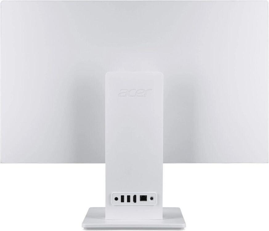 Моноблок Acer Aspire S24B-GMTL-U DQ.BSJCD.004