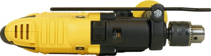 Ударная дрель Hanskonner HID21100DS