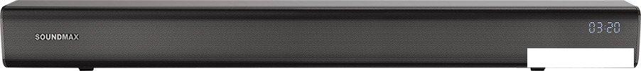 Акустика Soundmax SM-SB005P