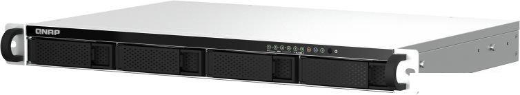 Сетевой накопитель QNAP TS-464eU-8G