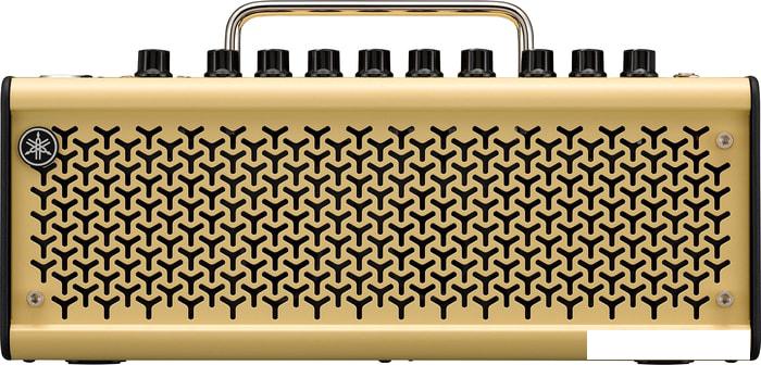 Комбоусилитель Yamaha THR10II