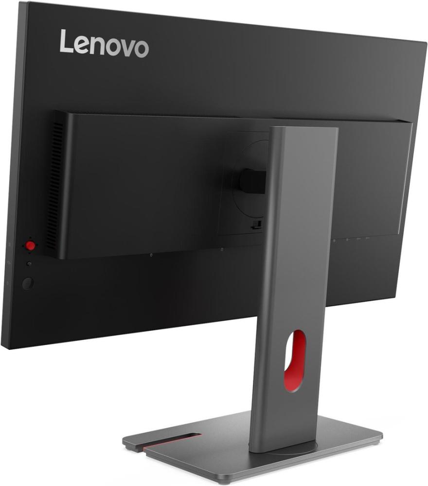 Мониторы Lenovo ThinkVision P27Q-40 64A7GAT6UK