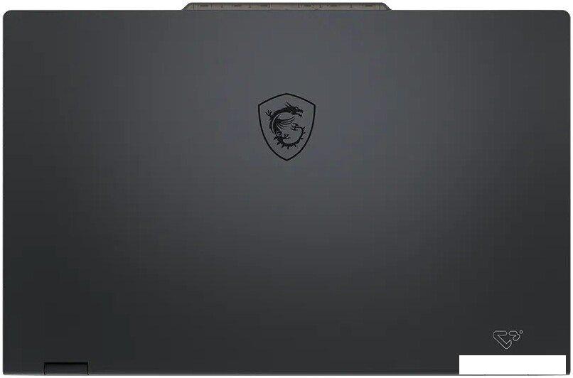 Игровой ноутбук MSI Cyborg A17 AI B2HWEKG-041XRU