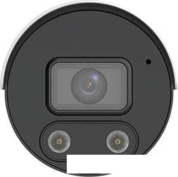 IP-камера Uniview IPC2122LE-ADF28KMC-WL