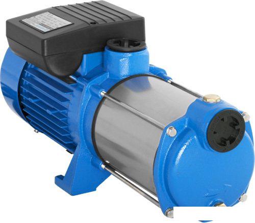 Насосы Aquario AMH-150-9P