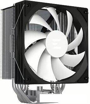 Кулер для процессора Zalman CNPS9X Optima2 (черный)