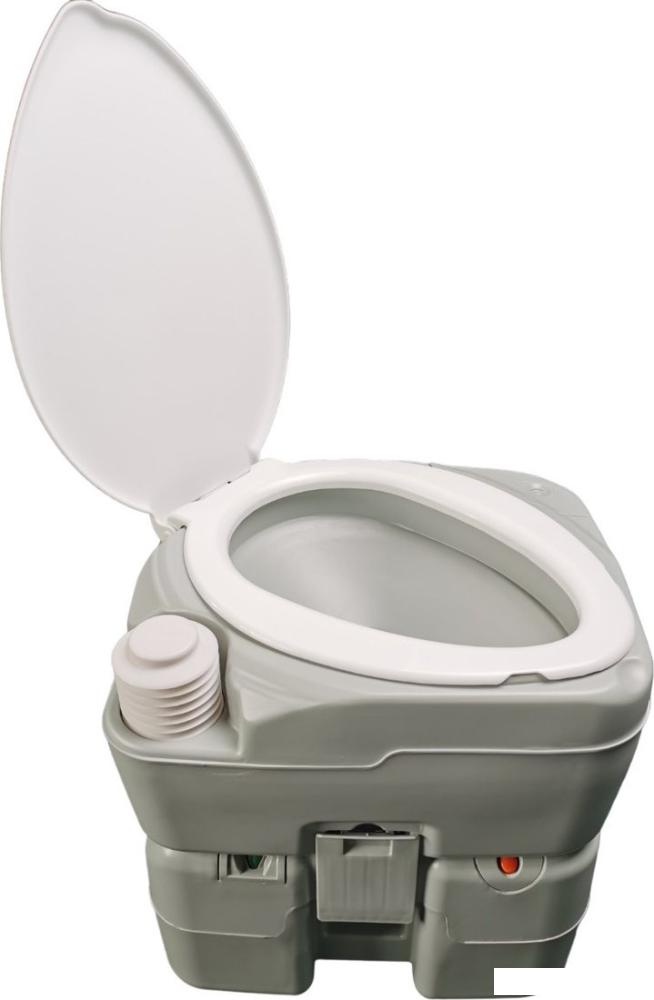 Биотуалет Saniteco CHH-N5120TDS