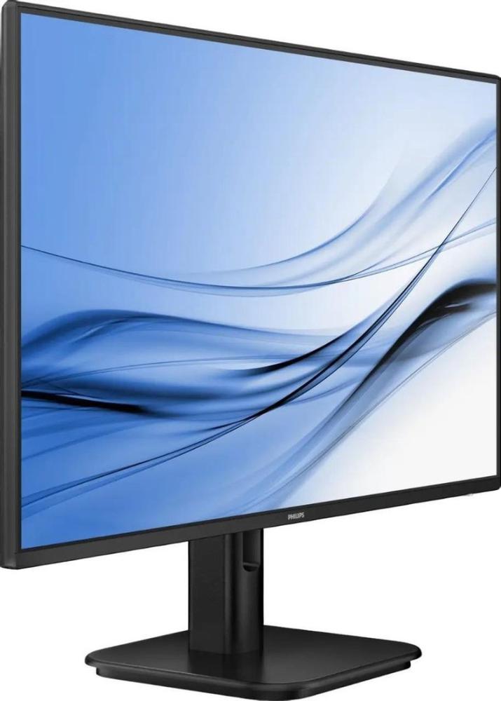 Монитор Philips 27E1N1200A/00