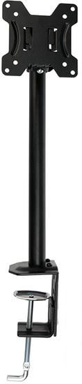 Кронштейн для монитора Rexant 38-0303
