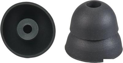 Амбушюры для наушников Milwaukee 4932493364 для L4RLEPB-301, S (5 шт)