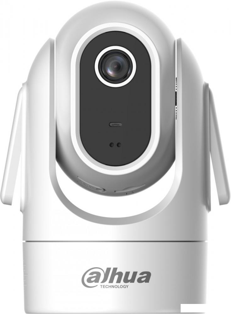 IP-камера Dahua DH-SD-H4C