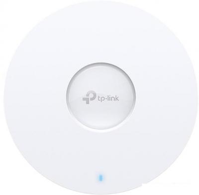 Точка доступа TP-Link EAP653