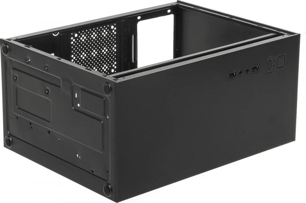 Корпус Accord ACC-259