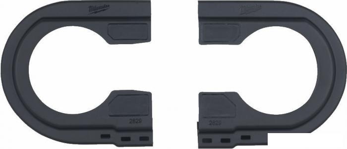 Защитный кожух Milwaukee 4932472241