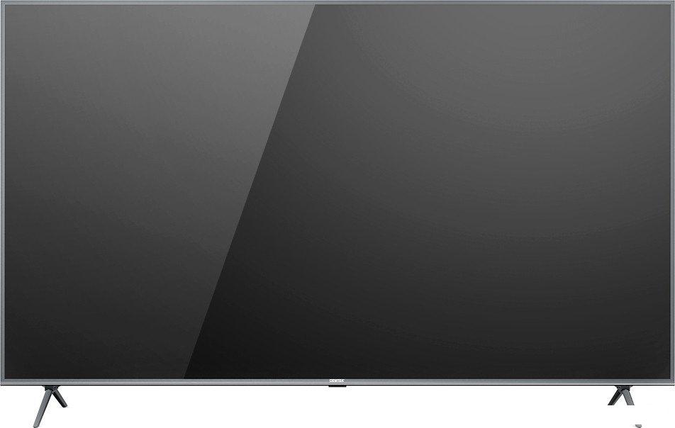 Телевизор CENTEK CT-8585 Smart