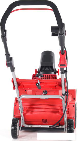Снегоуборщик Geos SnowLine 46 E 212932
