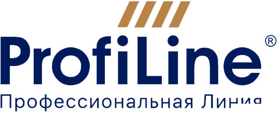Картридж ProfiLine PL-W2000A (аналог HP W2000A)
