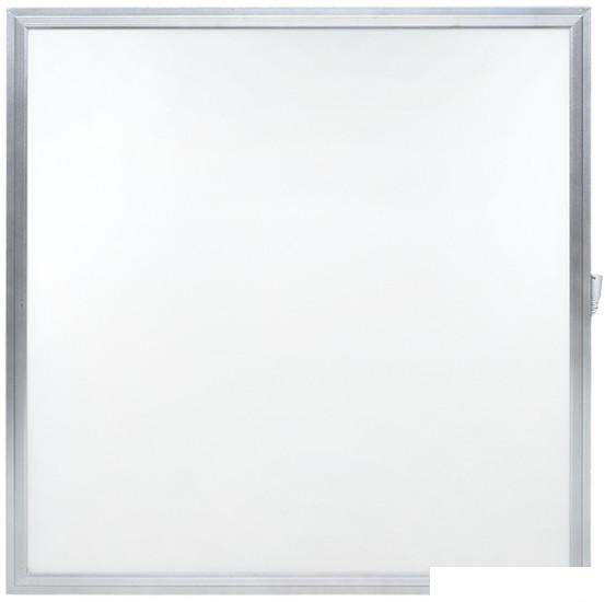 Светильники, люстры, бра, споты EKF Basic LPS-4007-L-36-4000