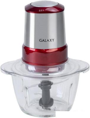 Чоппер Galaxy Line GL2354