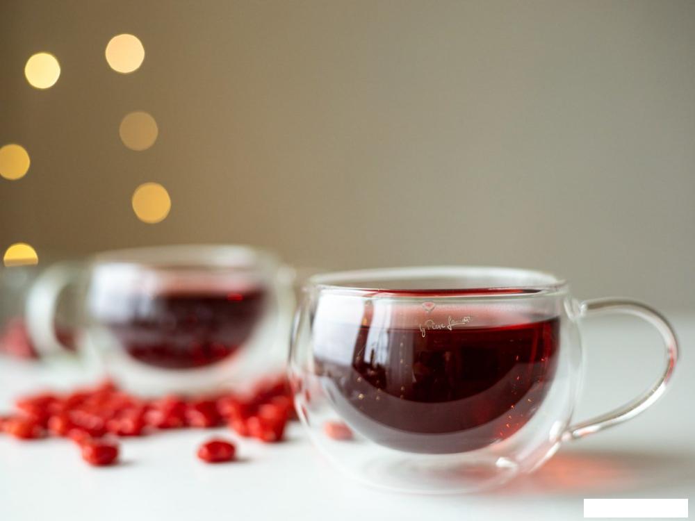 Набор чашек Lamart Vaso LT9012