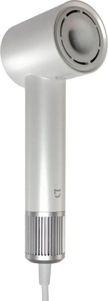 Фен Xiaomi Mijia Dryer H501 SE (белый)