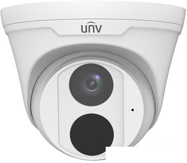 IP-камера Uniview IPC3615LE-ADF28K-G
