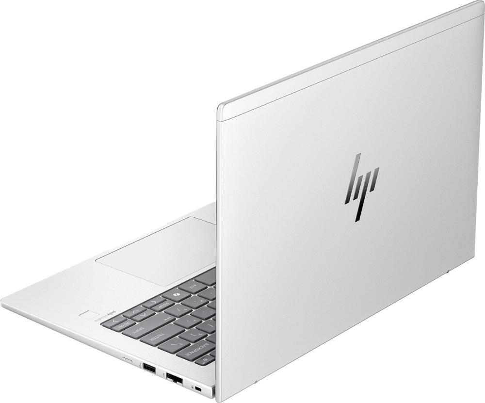 Ноутбук HP EliteBook 640 G11 A23E2EA