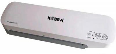 Ламинатор Kobra Queenlam Multi