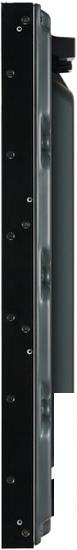 Информационные панели LG 55VL5PJ-A