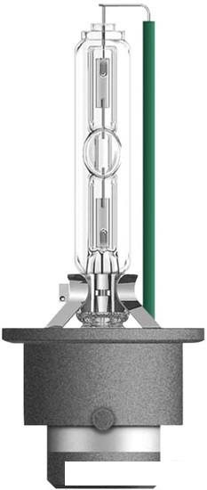 Ксеноновая лампа Osram D4S Xenarc Classic 1шт [66440CLC]
