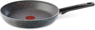 Сковорода Tefal Natural Cook 04213124
