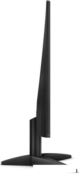 Игровой монитор AOC 25B36H3