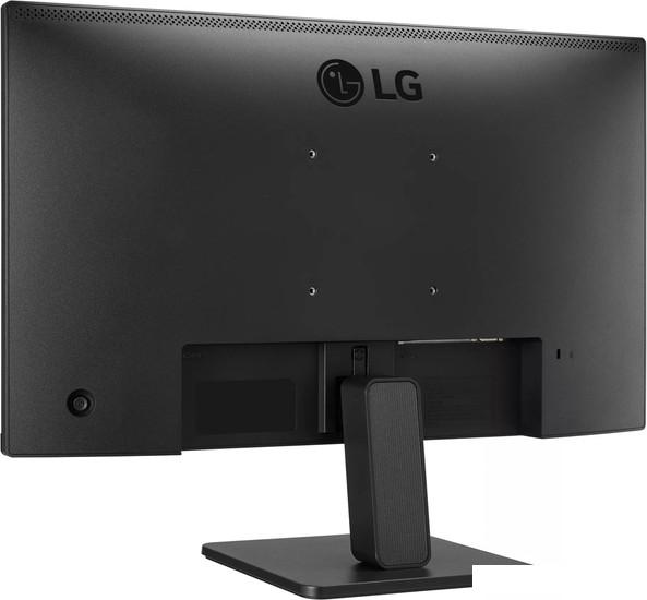 Монитор LG 24MR400-B