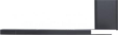 Саундбар JBL Bar 1300 Саундбар JBL Bar 1300