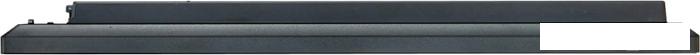 Информационная панель LG 32SM5J-B