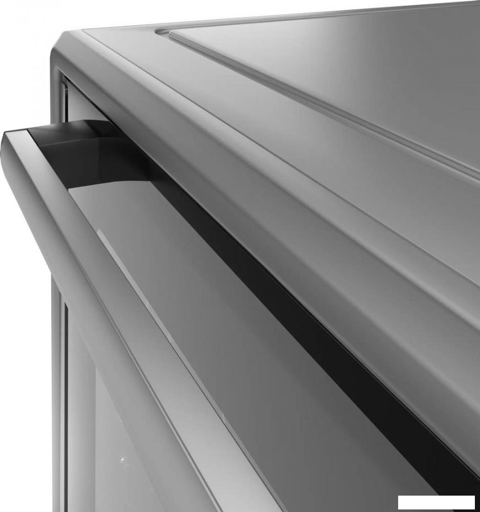 Мини-печь Darina UB NDE37 701 Gr