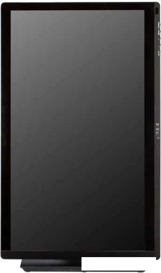 Монитор IRBIS SmartView ISM24FIDT