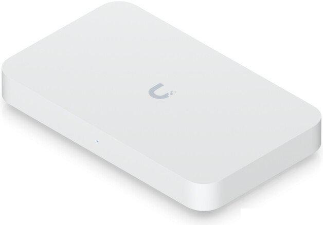 Маршрутизатор Ubiquiti Ubiquiti Gateway Fiber