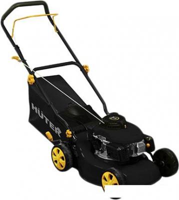 Газонокосилка Huter GLM-3.5T