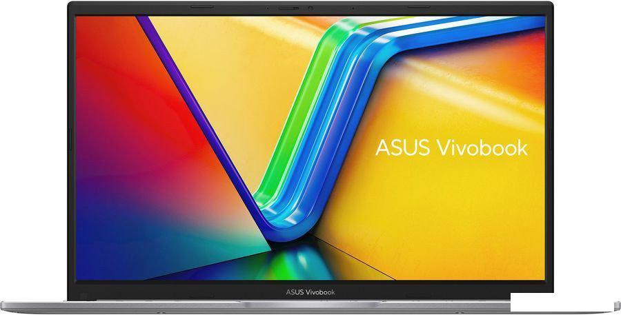 Ноутбук ASUS Vivobook 15 X1502VA-BQ1373