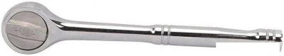Вороток с трещоткой Workpro WP271022