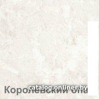 Шкаф напольный Кортекс-мебель Корнелия Лира НШУ угловой (береза/королевский опал)