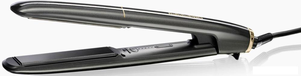 Выпрямитель BaByliss PRO BAB3550E