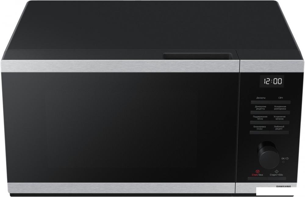 Микроволновая печь Samsung MS23DG4504ATBW