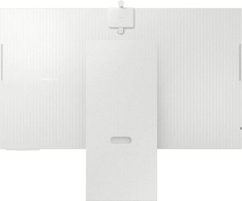Smart монитор Samsung LS32FM803UIXCI